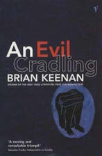 Evil Cradling 9780099990307 Brian Keenan, Verzenden, Gelezen, Brian Keenan