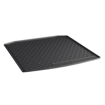 Rubber kofferbakmat | geschikt voor Skoda | Octavia Combi 20, Verzenden