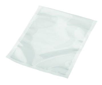 Vacuümzakken K1 2L | Glad | 100 stuks | 4 laags |, Verzenden, Nieuw in verpakking