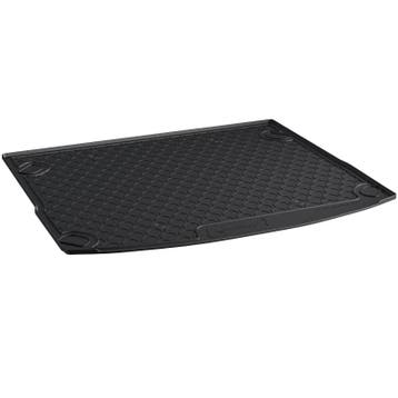 Rubber kofferbakmat | geschikt voor Ford | Focus Wagon 14-18, Verzenden