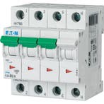 Disjoncteur EATON INDUSTRIES PLS - 242511, Bricolage & Construction, Verzenden