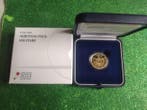 Italie. 2 Euro 2023/2024 Aeronautica Militare +