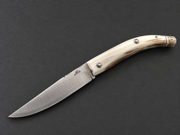 Nino Nista Nino Nista – Raro Gobbo di Loreto 20cm – Pezzo