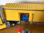 Lego Set - 3221 - Ville - 3221, Nieuw