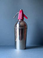 Cima - Sifon Mid-century modern - CIMA- Sifone Selt vintage