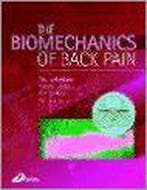 The Biomechanics of Back Pain 9780443062070 Michael A Adams, Verzenden, Michael A Adams