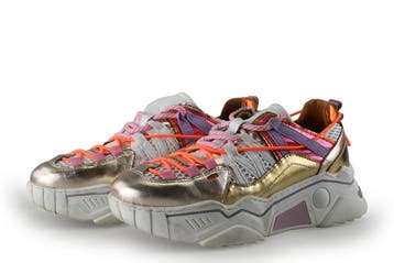 DWRS Sneakers in maat 39 Overig, Vêtements | Femmes, Chaussures, Verzenden, Sneakers