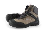 Keen Wandelschoenen in maat 47½ Bruin, Verzenden