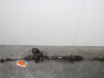 Stuurhuis Toyota Yaris O81661, Auto-onderdelen, Interieur en Bekleding, Nieuw