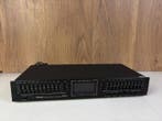 TEAC - EQA-20 Equalizer, Nieuw