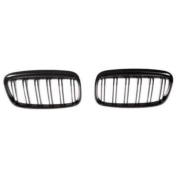 Dubbelspijls Nieren (Grillen) BMW 2 Serie F45 B2412, Nieuw, Voor, BMW
