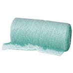 Paintstop Filter 70 cm breed, 75mm dik,  rol 20 meter lang, Verzenden