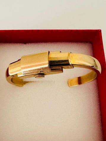 inconu - Zonder minimumprijs - Dames - 1950-1959