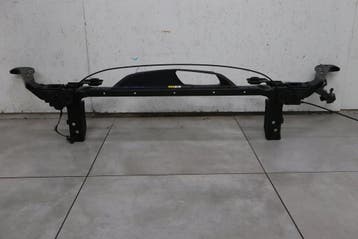 voorste bovenste versterking Jaguar F-Pace GX73-9H722-AA, Verzenden