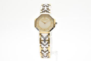 Yves Saint Laurent - Yves Saint Laurent Vintage Ladies