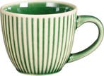 2dekans | Mica Decorations Elice Mok - 210 ml - Keramiek -, Huis en Inrichting, Keuken | Servies, Ophalen of Verzenden, Nieuw