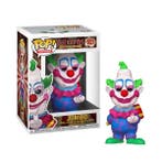 Funko Pop! Killer Klowns From outer Space - Jumbo #931, Verzenden