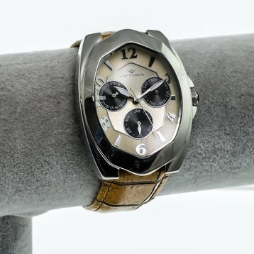 Optima - Swiss Made Watch - OSL143-SL-14 - Sans prix de