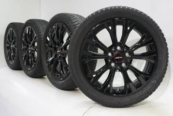 Mini F65 / F66 F67 One / Cooper / Cooper D / Cooper S JCW962, Auto-onderdelen, Ophalen of Verzenden, Nieuw