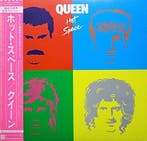 Queen - Hot Space / Another Must-Have Queen Legend - LP -, Nieuw in verpakking