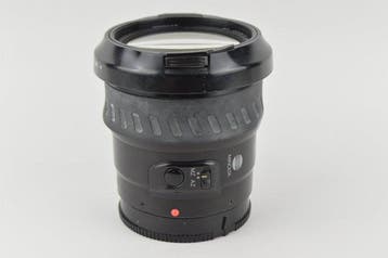 Minolta AF Zoom Xi 28-105mm Cameralens, Nieuw