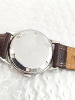 Tissot - Jubileum - 100th anniversary era - cal. 27-23 -, Nieuw