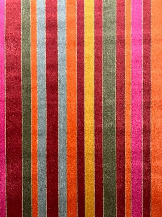ETRO HOME - New set- Two cushions in a set of four - Coussin, Antiquités & Art, Tapis & Textile