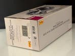 Maisto 1:18 - Modelauto - Mercedes Benz 230 SLK