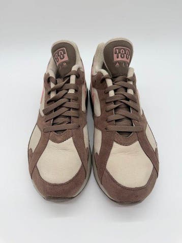 Nike - Nike Air Max 180 Bacon - Sneakers - Maat: EU 44.5 -, Kleding | Heren, Nieuw