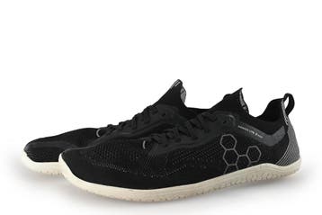 Vivobarefoot Barefoot in maat 42 Zwart, Verzenden