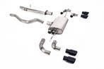 Roetfilter-back | Land Rover / Range Rover Defender 110 2.0, Verzenden, Nieuw