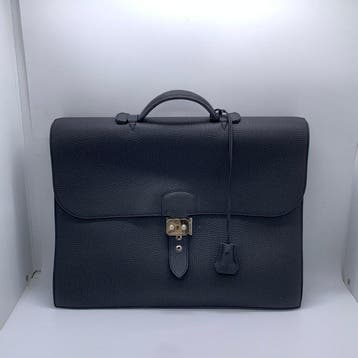 Hermès - Sac, Bijoux, Sacs & Beauté, Sacs | Sacs Femme