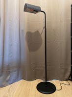 ABO Randers - Lampadaire - Métal - Lampadaire arc vintage