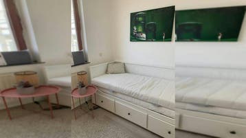 Appartement en Rue de Malines, Brussels, Immo