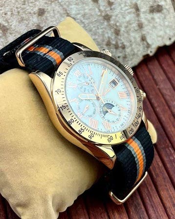Gallucci Italy - Zonder minimumprijs - Unisex - 2000-2010