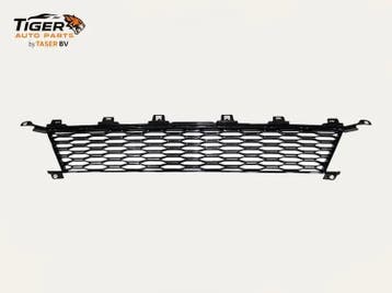BMW G20 G21 voorbumper rooster midden M-Tech