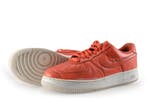 Nike Sneakers in maat 44 Rood, Kleding | Heren, Schoenen, Overige kleuren, Verzenden, Nike, Zo goed als nieuw