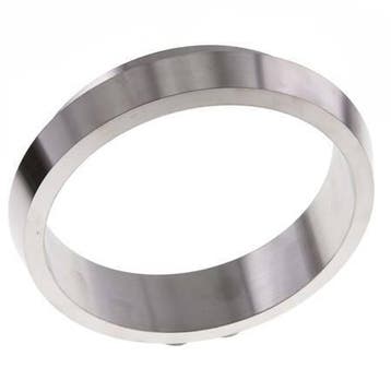 DIN 11851 Raccord sanitaire (laitier) 150mm Cône x 129mm, Verzenden