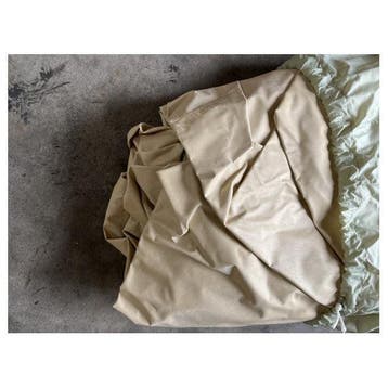 Bieden: Sessa Marine Key Largo 25 Soft Top Console Cover -, Ophalen of Verzenden, Nieuw