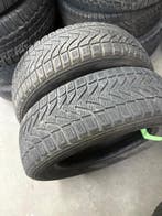 Band #3: Firestone 175/65 R14 82T, Ophalen, Band(en)