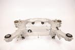 BMW 8 Serie G14 G15 G16 Subframe achter 14.498KM! 6861201, Ophalen of Verzenden, Nieuw