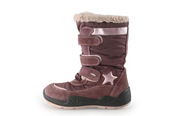 Primigi Snowboots in maat 37 Roze, Kleding | Dames, Verzenden, Primigi, Snowboots, Roze