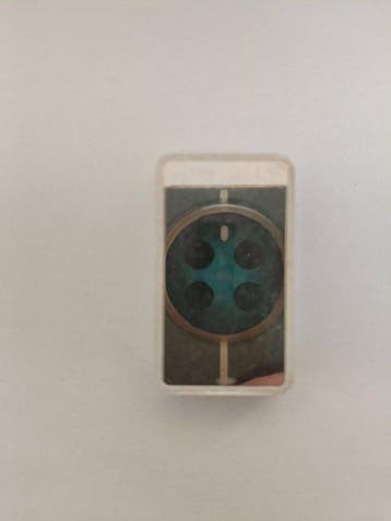 100 gram - Zilver .999 - Fusco Oro - Verzegeld, Postzegels en Munten