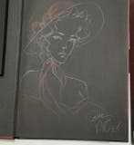 La Guerre de Sambre - Hugo & Iris T1 à T3 + portfolio +, Boeken, Stripverhalen, Nieuw