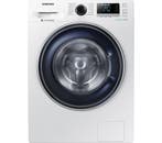 Samsung WW90J5456FW - Wasmachine - 9 kg - 1400 tpm -, Elektronische apparatuur, Wasmachines, Ophalen of Verzenden, Nieuw