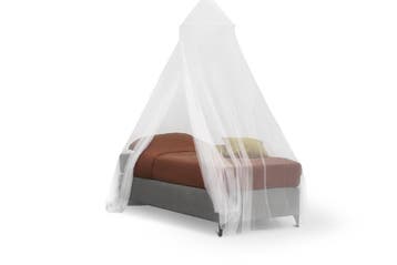 Klamboe Lifa Living Rond – 1260×250, Verzenden, Nieuw