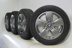 BMW 1 2 serie F40 F44 2 serie Gran Coupe 517 16 inch velgen, Ophalen of Verzenden