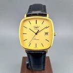 Longines - Presence - Zonder minimumprijs - 24818584 - Heren