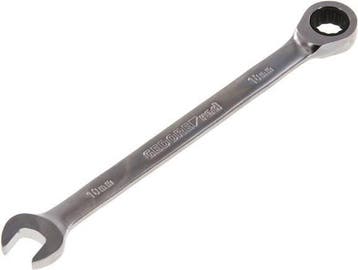 10mm Gedore Red Moersleutel Ratelcombinatie, Verzenden, Nieuw