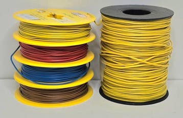 Märklin, Brawa, Faller, Viessmann Alle schalen -